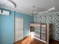 3-бөлмелі пәтер · 89 м² · 6/12 қабат, 33-й мкр 21 — Школа НИШ, бағасы: 180 000 ₸ в Актау — фото 10