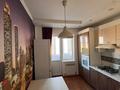 3-бөлмелі пәтер · 89 м² · 6/12 қабат, 33-й мкр 21 — Школа НИШ, бағасы: 180 000 ₸ в Актау — фото 13