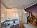 3-бөлмелі пәтер · 89 м² · 6/12 қабат, 33-й мкр 21 — Школа НИШ, бағасы: 180 000 ₸ в Актау — фото 14