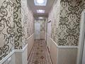 3-бөлмелі пәтер · 89 м² · 6/12 қабат, 33-й мкр 21 — Школа НИШ, бағасы: 180 000 ₸ в Актау — фото 21
