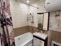 3-бөлмелі пәтер · 89 м² · 6/12 қабат, 33-й мкр 21 — Школа НИШ, бағасы: 180 000 ₸ в Актау — фото 25