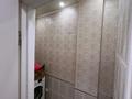 3-бөлмелі пәтер · 89 м² · 6/12 қабат, 33-й мкр 21 — Школа НИШ, бағасы: 180 000 ₸ в Актау — фото 26