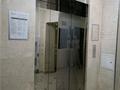 2-комнатная квартира · 63.5 м² · 2/9 этаж, Тауелсиздик 43 за 39.4 млн ₸ в Астане, Алматы р-н — фото 15