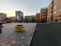 2-комнатная квартира · 63.5 м² · 2/9 этаж, Тауелсиздик 43 за 39.4 млн ₸ в Астане, Алматы р-н — фото 20