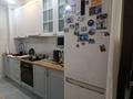 2-комнатная квартира · 63.5 м² · 2/9 этаж, Тауелсиздик 43 за 39.4 млн ₸ в Астане, Алматы р-н — фото 5