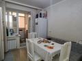 2-комнатная квартира · 63.5 м² · 2/9 этаж, Тауелсиздик 43 за 39.4 млн ₸ в Астане, Алматы р-н — фото 6