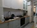 2-комнатная квартира · 63.5 м² · 2/9 этаж, Тауелсиздик 43 за 39.4 млн ₸ в Астане, Алматы р-н
