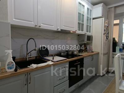 2-бөлмелі пәтер · 63.5 м² · 2/9 қабат, Тауелсиздик 43, бағасы: 39.4 млн ₸ в Астане, Алматы р-н