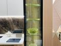 4-бөлмелі пәтер · 146 м² · 1/3 қабат, Сейдимбек — ЭКСКЛЮЗИВНАЯ КВАРТИРА В ДАННОМ ЖК, бағасы: ~ 235 млн ₸ в Алматы, Наурызбайский р-н — фото 18