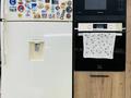 4-бөлмелі пәтер · 146 м² · 1/3 қабат, Сейдимбек — ЭКСКЛЮЗИВНАЯ КВАРТИРА В ДАННОМ ЖК, бағасы: ~ 235 млн ₸ в Алматы, Наурызбайский р-н — фото 19