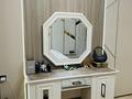 4-бөлмелі пәтер · 146 м² · 1/3 қабат, Сейдимбек — ЭКСКЛЮЗИВНАЯ КВАРТИРА В ДАННОМ ЖК, бағасы: ~ 235 млн ₸ в Алматы, Наурызбайский р-н — фото 34