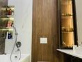 4-бөлмелі пәтер · 146 м² · 1/3 қабат, Сейдимбек — ЭКСКЛЮЗИВНАЯ КВАРТИРА В ДАННОМ ЖК, бағасы: ~ 235 млн ₸ в Алматы, Наурызбайский р-н — фото 40