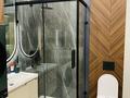 4-бөлмелі пәтер · 146 м² · 1/3 қабат, Сейдимбек — ЭКСКЛЮЗИВНАЯ КВАРТИРА В ДАННОМ ЖК, бағасы: ~ 235 млн ₸ в Алматы, Наурызбайский р-н — фото 46