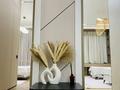 4-бөлмелі пәтер · 146 м² · 1/3 қабат, Сейдимбек — ЭКСКЛЮЗИВНАЯ КВАРТИРА В ДАННОМ ЖК, бағасы: ~ 235 млн ₸ в Алматы, Наурызбайский р-н — фото 48
