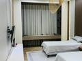 4-бөлмелі пәтер · 146 м² · 1/3 қабат, Сейдимбек — ЭКСКЛЮЗИВНАЯ КВАРТИРА В ДАННОМ ЖК, бағасы: ~ 235 млн ₸ в Алматы, Наурызбайский р-н — фото 49