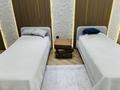4-бөлмелі пәтер · 146 м² · 1/3 қабат, Сейдимбек — ЭКСКЛЮЗИВНАЯ КВАРТИРА В ДАННОМ ЖК, бағасы: ~ 235 млн ₸ в Алматы, Наурызбайский р-н — фото 53