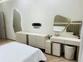 4-бөлмелі пәтер · 146 м² · 1/3 қабат, Сейдимбек — ЭКСКЛЮЗИВНАЯ КВАРТИРА В ДАННОМ ЖК, бағасы: ~ 235 млн ₸ в Алматы, Наурызбайский р-н — фото 61
