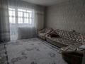 3-комнатная квартира, 70 м², 5/5 этаж, Наурыз 3г за ~ 17 млн 〒 в Сатпаев — фото 2