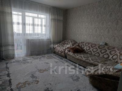 3-комнатная квартира, 70 м², 5/5 этаж, Наурыз 3г за 17.5 млн 〒 в Сатпаев