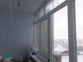 3-комнатная квартира, 70 м², 5/5 этаж, Наурыз 3г за ~ 17 млн 〒 в Сатпаев — фото 10