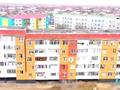 3-комнатная квартира, 70 м², 5/5 этаж, Наурыз 3г за ~ 17 млн 〒 в Сатпаев — фото 12