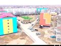 3-комнатная квартира, 70 м², 5/5 этаж, Наурыз 3г за ~ 17 млн 〒 в Сатпаев — фото 13