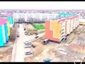 3-комнатная квартира, 70 м², 5/5 этаж, Наурыз 3г за ~ 17 млн 〒 в Сатпаев — фото 14