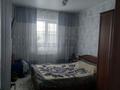 3-комнатная квартира, 70 м², 5/5 этаж, Наурыз 3г за ~ 17 млн 〒 в Сатпаев — фото 3