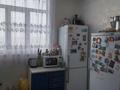 3-комнатная квартира, 70 м², 5/5 этаж, Наурыз 3г за ~ 17 млн 〒 в Сатпаев — фото 7