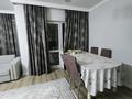 3-бөлмелі пәтер · 92.3 м² · 2/3 қабат, мкр Уркер, Актамберди жырау — Воиской части, бағасы: 35 млн ₸ в Астане, Нура р-н — фото 5