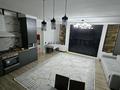 3-бөлмелі пәтер · 92.3 м² · 2/3 қабат, мкр Уркер, Актамберди жырау — Воиской части, бағасы: 35 млн ₸ в Астане, Нура р-н — фото 6