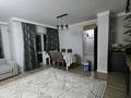 3-бөлмелі пәтер · 92.3 м² · 2/3 қабат, мкр Уркер, Актамберди жырау — Воиской части, бағасы: 35 млн ₸ в Астане, Нура р-н — фото 7