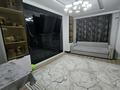 3-бөлмелі пәтер · 92.3 м² · 2/3 қабат, мкр Уркер, Актамберди жырау — Воиской части, бағасы: 35 млн ₸ в Астане, Нура р-н — фото 8