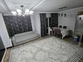 3-бөлмелі пәтер · 92.3 м² · 2/3 қабат, мкр Уркер, Актамберди жырау — Воиской части, бағасы: 35 млн ₸ в Астане, Нура р-н — фото 9