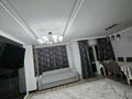3-бөлмелі пәтер · 92.3 м² · 2/3 қабат, мкр Уркер, Актамберди жырау — Воиской части, бағасы: 35 млн ₸ в Астане, Нура р-н — фото 10