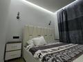 3-бөлмелі пәтер · 92.3 м² · 2/3 қабат, мкр Уркер, Актамберди жырау — Воиской части, бағасы: 35 млн ₸ в Астане, Нура р-н — фото 14