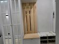 3-бөлмелі пәтер · 92.3 м² · 2/3 қабат, мкр Уркер, Актамберди жырау — Воиской части, бағасы: 35 млн ₸ в Астане, Нура р-н — фото 20