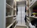 3-бөлмелі пәтер · 92.3 м² · 2/3 қабат, мкр Уркер, Актамберди жырау — Воиской части, бағасы: 35 млн ₸ в Астане, Нура р-н — фото 24