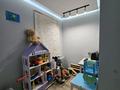 3-бөлмелі пәтер · 92.3 м² · 2/3 қабат, мкр Уркер, Актамберди жырау — Воиской части, бағасы: 35 млн ₸ в Астане, Нура р-н — фото 25