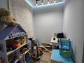 3-бөлмелі пәтер · 92.3 м² · 2/3 қабат, мкр Уркер, Актамберди жырау — Воиской части, бағасы: 35 млн ₸ в Астане, Нура р-н — фото 26