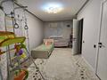 3-бөлмелі пәтер · 92.3 м² · 2/3 қабат, мкр Уркер, Актамберди жырау — Воиской части, бағасы: 35 млн ₸ в Астане, Нура р-н — фото 27