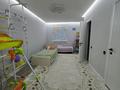 3-бөлмелі пәтер · 92.3 м² · 2/3 қабат, мкр Уркер, Актамберди жырау — Воиской части, бағасы: 35 млн ₸ в Астане, Нура р-н — фото 30