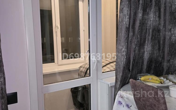 3-бөлмелі пәтер · 92.3 м² · 2/3 қабат, мкр Уркер, Актамберди жырау — Воиской части, бағасы: 35 млн ₸ в Астане, Нура р-н — фото 7