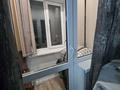 3-бөлмелі пәтер · 92.3 м² · 2/3 қабат, мкр Уркер, Актамберди жырау — Воиской части, бағасы: 35 млн ₸ в Астане, Нура р-н — фото 2