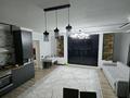3-бөлмелі пәтер · 92.3 м² · 2/3 қабат, мкр Уркер, Актамберди жырау — Воиской части, бағасы: 35 млн ₸ в Астане, Нура р-н — фото 3