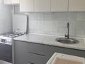 1-комнатная квартира · 31 м² · 4/5 этаж, мкр Тастак-2, Брусиловского 54 за 250 000 ₸ в Алматы, Алмалинский р-н — фото 7