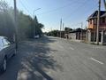 Жер телімі · 7.5 сотық, Жамбыла 115, бағасы: 36 млн ₸ в Талдыкоргане — фото 4