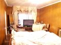 Отдельный дом • 4 комнаты • 143.7 м² • 7.41 сот., Оспанова за 120 млн 〒 в Алматы, Бостандыкский р-н — фото 39
