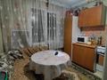 4-комнатная квартира, 84 м², 6/6 этаж, Кожедуба 56 за 27.5 млн 〒 в Усть-Каменогорске — фото 7