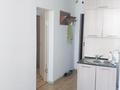 1-бөлмелі пәтер · 38 м² · 8/9 қабат, Райымбека 277 — Напротив Магнума, бағасы: 150 000 ₸ в  — фото 6